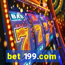 bet 199.com